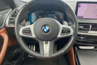 BMW X4 (Seria X) din 2022 cu 99.988 km - oferta BMW236939 - foto 12