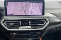 BMW X4 (Seria X) din 2022 cu 99.988 km - oferta BMW236939 - foto 13
