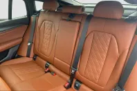 BMW X4 (Seria X) din 2022 cu 99.988 km - oferta BMW236939 - foto 15