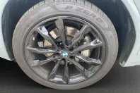 BMW X4 (Seria X) din 2022 cu 99.988 km - oferta BMW236939 - foto 16