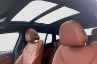 BMW X4 (Seria X) din 2022 cu 99.988 km - oferta BMW236939 - foto 17