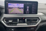 BMW X4 (Seria X) din 2022 cu 99.988 km - oferta BMW236939 - foto 18