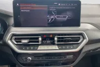 BMW X4 (Seria X) din 2022 cu 99.988 km - oferta BMW236939 - foto 19