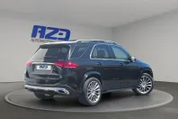 Mercedes-Benz GLE 350 (Clasa GLE) din 2021 cu 120.000 km - oferta MER236940 - foto 4