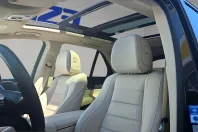 Mercedes-Benz GLE 350 (Clasa GLE) din 2021 cu 120.000 km - oferta MER236940 - foto 8