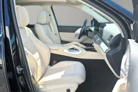 Mercedes-Benz GLE 350 (Clasa GLE) din 2021 cu 120.000 km - oferta MER236940 - foto 9