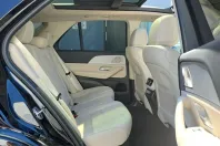 Mercedes-Benz GLE 350 (Clasa GLE) din 2021 cu 120.000 km - oferta MER236940 - foto 11