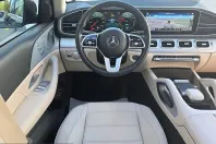 Mercedes-Benz GLE 350 (Clasa GLE) din 2021 cu 120.000 km - oferta MER236940 - foto 14