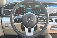 Mercedes-Benz GLE 350 (Clasa GLE) din 2021 cu 120.000 km - oferta MER236940 - foto 15