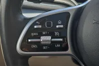 Mercedes-Benz GLE 350 (Clasa GLE) din 2021 cu 120.000 km - oferta MER236940 - foto 22