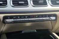Mercedes-Benz GLE 350 (Clasa GLE) din 2021 cu 120.000 km - oferta MER236940 - foto 23