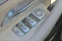 Mercedes-Benz GLE 350 (Clasa GLE) din 2021 cu 120.000 km - oferta MER236940 - foto 25