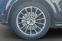 Mercedes-Benz GLE 350 (Clasa GLE) din 2021 cu 120.000 km - oferta MER236940 - foto 26