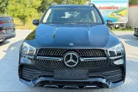 Mercedes-Benz GLE 300 (Clasa GLE) din 2022 cu 119.661 km - oferta MER236941 - foto 2