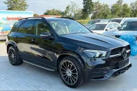 Mercedes-Benz GLE 300 (Clasa GLE) din 2022 cu 119.661 km - oferta MER236941 - foto 3