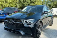 Mercedes-Benz GLE 300 (Clasa GLE) din 2022 cu 119.661 km - oferta MER236941 - foto 4