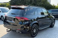 Mercedes-Benz GLE 300 (Clasa GLE) din 2022 cu 119.661 km - oferta MER236941 - foto 5
