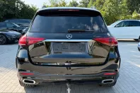 Mercedes-Benz GLE 300 (Clasa GLE) din 2022 cu 119.661 km - oferta MER236941 - foto 6