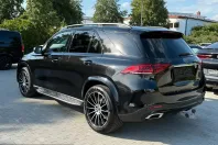 Mercedes-Benz GLE 300 (Clasa GLE) din 2022 cu 119.661 km - oferta MER236941 - foto 7