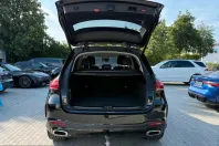 Mercedes-Benz GLE 300 (Clasa GLE) din 2022 cu 119.661 km - oferta MER236941 - foto 8
