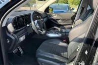 Mercedes-Benz GLE 300 (Clasa GLE) din 2022 cu 119.661 km - oferta MER236941 - foto 9