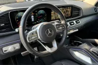 Mercedes-Benz GLE 300 (Clasa GLE) din 2022 cu 119.661 km - oferta MER236941 - foto 10
