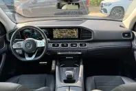 Mercedes-Benz GLE 300 (Clasa GLE) din 2022 cu 119.661 km - oferta MER236941 - foto 11