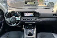 Mercedes-Benz GLE 300 (Clasa GLE) din 2022 cu 119.661 km - oferta MER236941 - foto 12