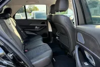 Mercedes-Benz GLE 300 (Clasa GLE) din 2022 cu 119.661 km - oferta MER236941 - foto 14