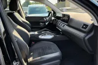 Mercedes-Benz GLE 300 (Clasa GLE) din 2022 cu 119.661 km - oferta MER236941 - foto 15