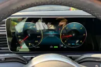 Mercedes-Benz GLE 300 (Clasa GLE) din 2022 cu 119.661 km - oferta MER236941 - foto 17