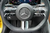 Mercedes-Benz CLE 200 (Clasa CLE) din 2025 cu 19.999 km - oferta MER236942 - foto 6