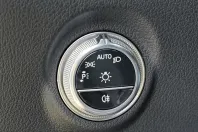 Mercedes-Benz CLE 200 (Clasa CLE) din 2025 cu 19.999 km - oferta MER236942 - foto 11