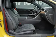 Mercedes-Benz CLE 200 (Clasa CLE) din 2025 cu 19.999 km - oferta MER236942 - foto 12
