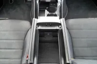 Mercedes-Benz CLE 200 (Clasa CLE) din 2025 cu 19.999 km - oferta MER236942 - foto 14