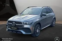 Mercedes-Benz GLE 350 (Clasa GLE) din 2022 cu 82.265 km - oferta MER236943 - foto 1