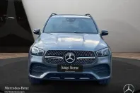 Mercedes-Benz GLE 350 (Clasa GLE) din 2022 cu 82.265 km - oferta MER236943 - foto 2