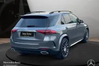 Mercedes-Benz GLE 350 (Clasa GLE) din 2022 cu 82.265 km - oferta MER236943 - foto 5