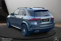 Mercedes-Benz GLE 350 (Clasa GLE) din 2022 cu 82.265 km - oferta MER236943 - foto 7
