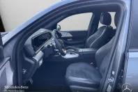 Mercedes-Benz GLE 350 (Clasa GLE) din 2022 cu 82.265 km - oferta MER236943 - foto 8