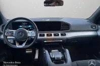 Mercedes-Benz GLE 350 (Clasa GLE) din 2022 cu 82.265 km - oferta MER236943 - foto 10