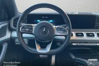 Mercedes-Benz GLE 350 (Clasa GLE) din 2022 cu 82.265 km - oferta MER236943 - foto 11