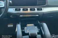 Mercedes-Benz GLE 350 (Clasa GLE) din 2022 cu 82.265 km - oferta MER236943 - foto 12