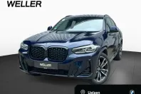 BMW X4 (Seria X) din 2025 cu 14.107 km - oferta BMW236944 - foto 1