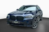 BMW X4 (Seria X) din 2025 cu 14.107 km - oferta BMW236944 - foto 2