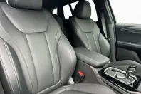 BMW X4 (Seria X) din 2025 cu 14.107 km - oferta BMW236944 - foto 5