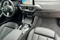 BMW X4 (Seria X) din 2025 cu 14.107 km - oferta BMW236944 - foto 7