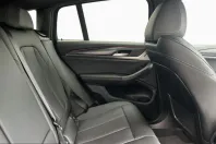 BMW X4 (Seria X) din 2025 cu 14.107 km - oferta BMW236944 - foto 8