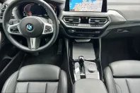 BMW X4 (Seria X) din 2025 cu 14.107 km - oferta BMW236944 - foto 9