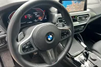 BMW X4 (Seria X) din 2025 cu 14.107 km - oferta BMW236944 - foto 10